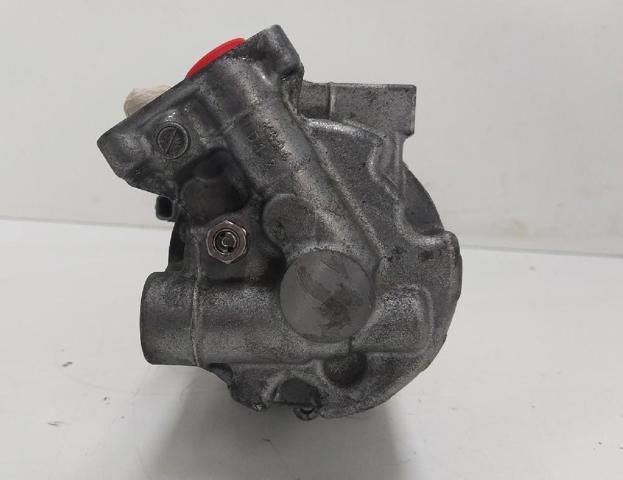 4471606933 Renault (RVI)