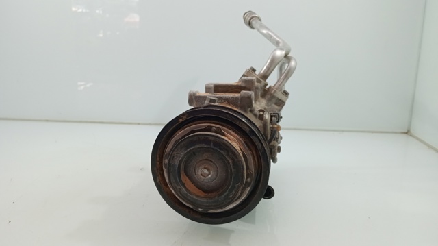 4471606933 Renault (RVI)