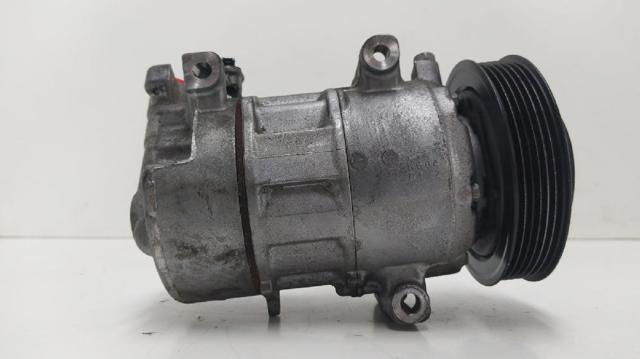 4471606933 Renault (RVI)