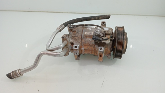 4471606933 Renault (RVI)