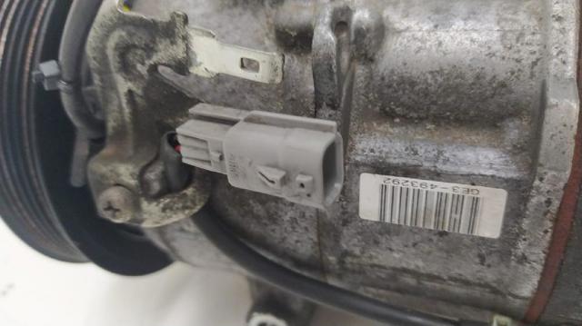 4471606933 Renault (RVI)