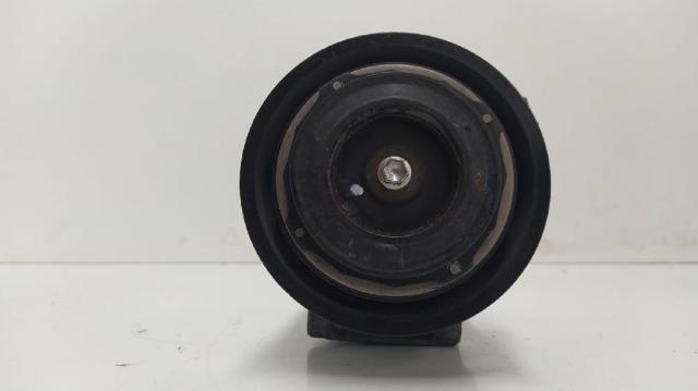 4471606933 Renault (RVI)