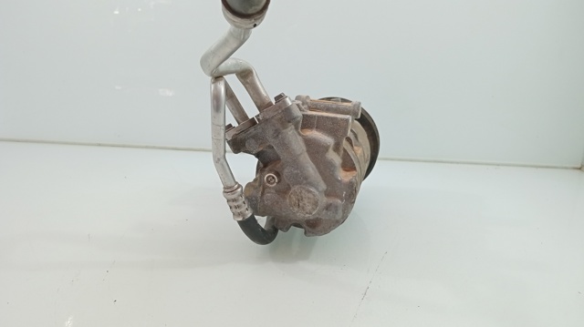 4471606933 Renault (RVI)