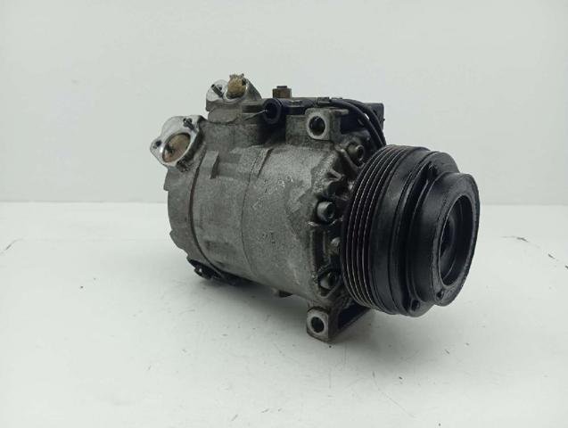4471702823 BMW