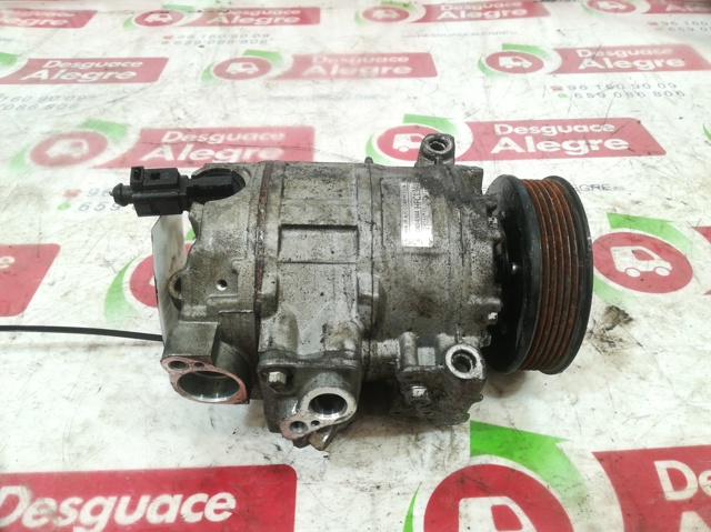 4471804344 VAG