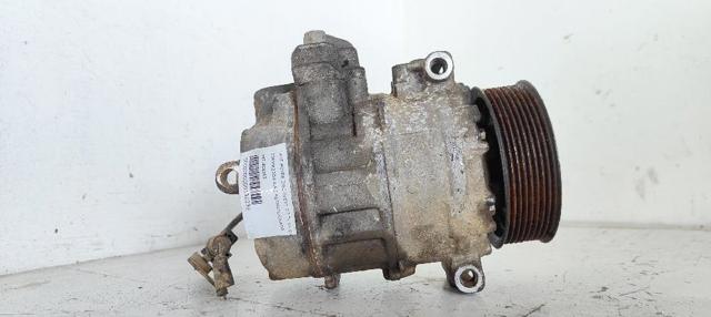 4471808382 Land Rover