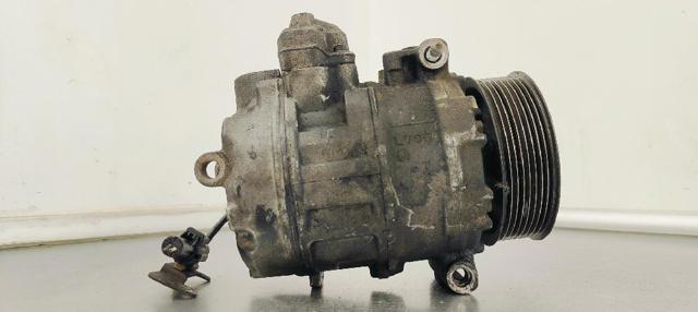 4471808382 Land Rover