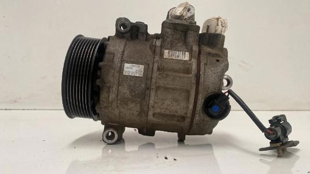 4471808382 Land Rover
