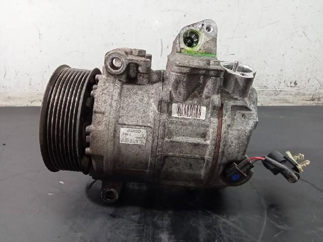4471808382 Land Rover