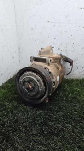 4471808382 Land Rover