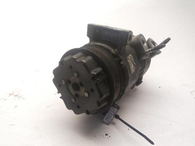 Sprężarka klimatyzacji 4471905063 CHRYSLER