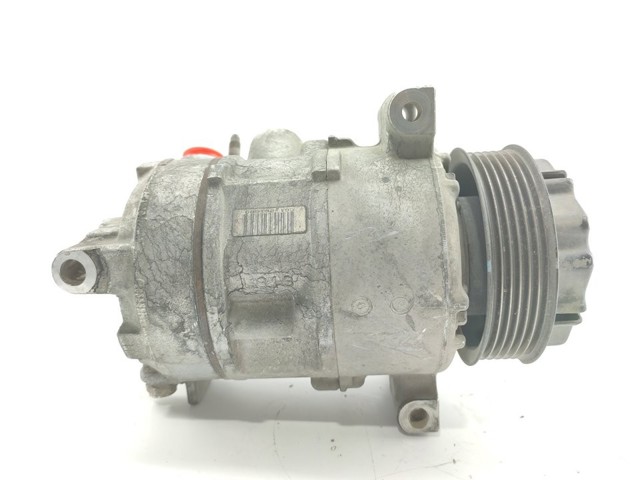 Sprężarka klimatyzacji 4471905069 CHRYSLER