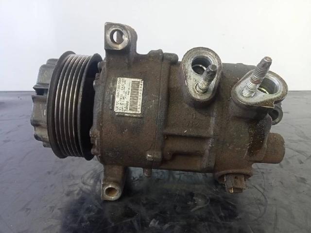 Sprężarka klimatyzacji 4471905069 CHRYSLER