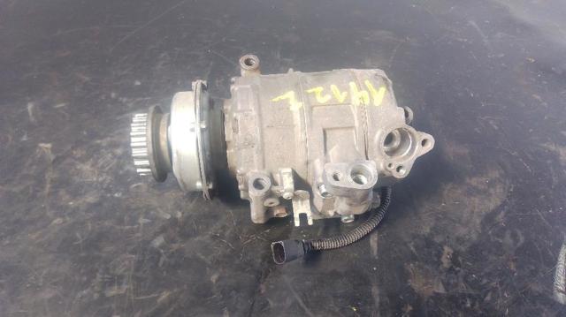 4471907610 VAG