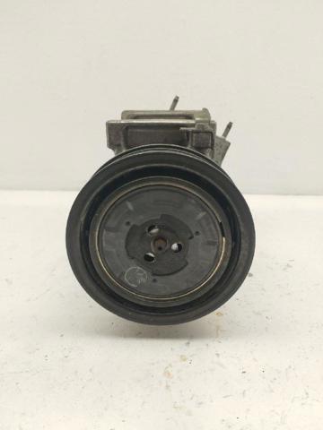 4471908112 Peugeot/Citroen