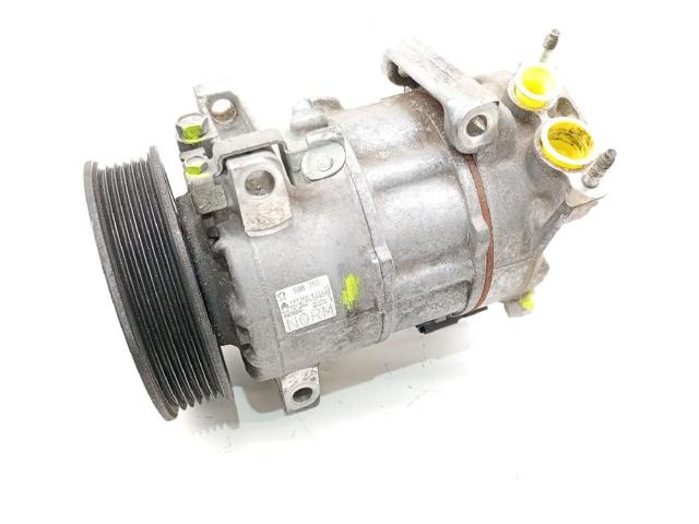 4471908122 Peugeot/Citroen