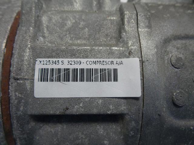 4471908894 VAG