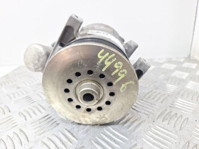 Sprężarka klimatyzacji 4471909701 FIAT