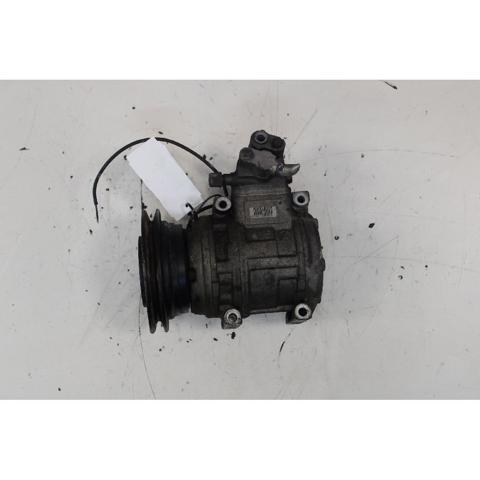 Sprężarka klimatyzacji do Mitsubishi Pajero V2W, V4W