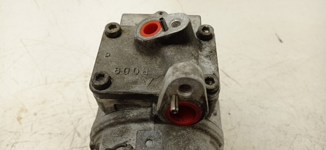 4472003077 BMW