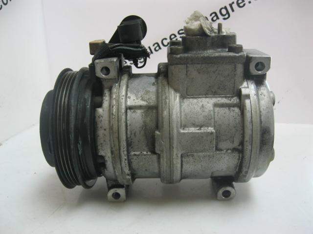4472003190 BMW