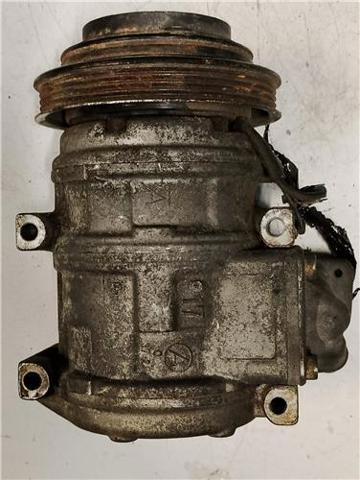 Sprężarka klimatyzacji Toyota 4 Runner N130