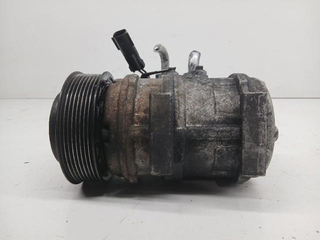 4472005621 Chrysler