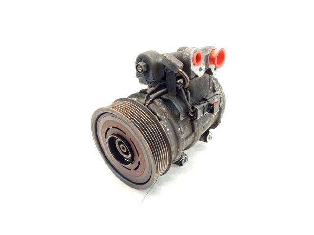 4472005621 Chrysler