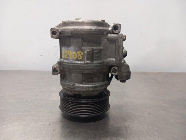 Sprężarka klimatyzacji 4472005621 CHRYSLER