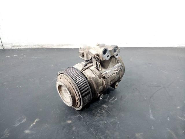 4472005621 Chrysler