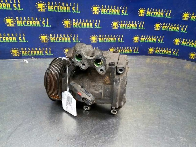 4472005621 Chrysler