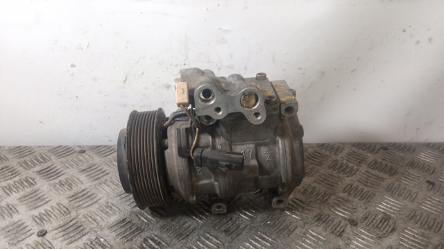 4472005621 Chrysler