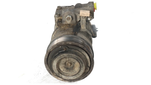 4472005621 Chrysler