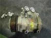 Sprężarka klimatyzacji 4472005621 CHRYSLER