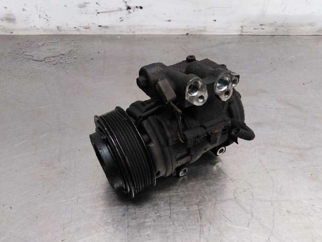 4472005621 Chrysler