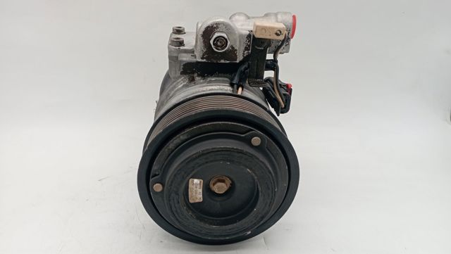 4472005621 Chrysler