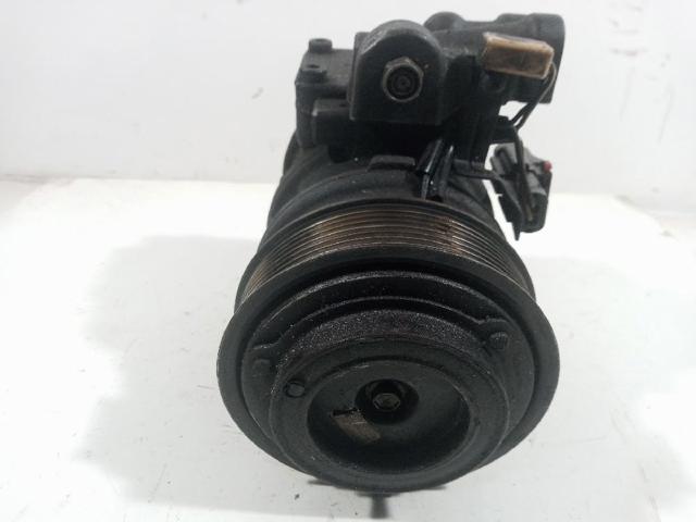 4472005621 Chrysler