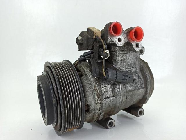 4472005621 Chrysler