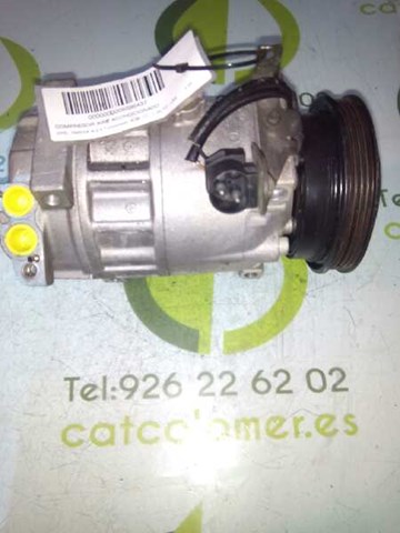 4472009070 Opel