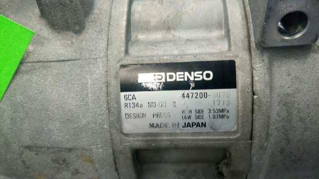 4472009070 Opel