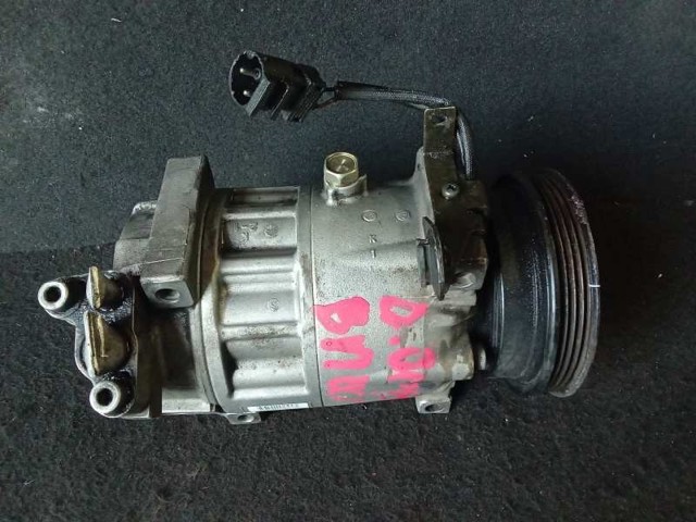 4472009070 Opel