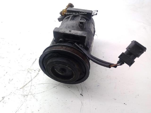 4472009070 Opel