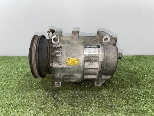 4472009070 Opel