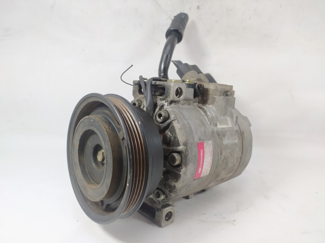 4472009505 BMW