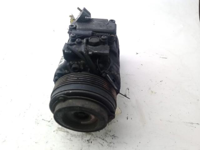 4472009505 BMW