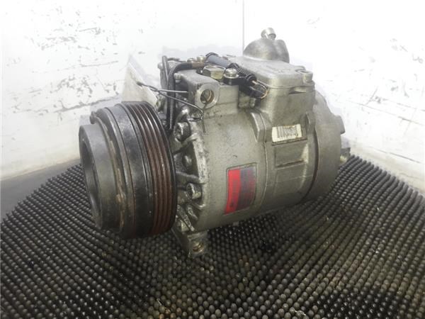 4472009505 BMW
