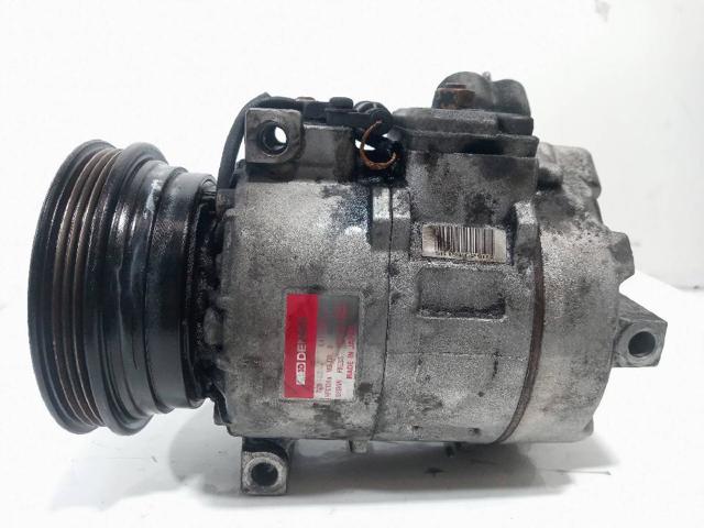 4472009750 BMW