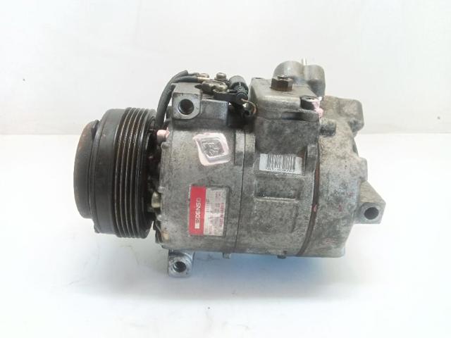 4472009750 BMW