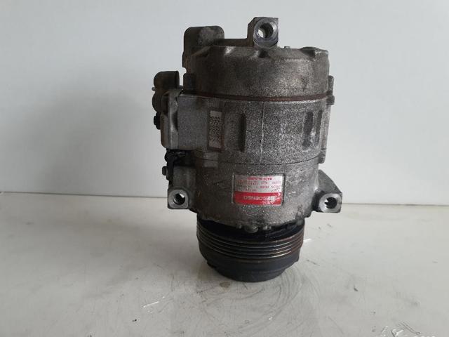 4472009750 BMW