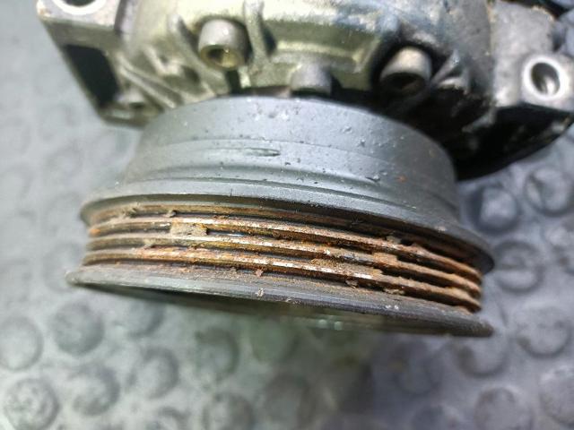 4472009750 BMW